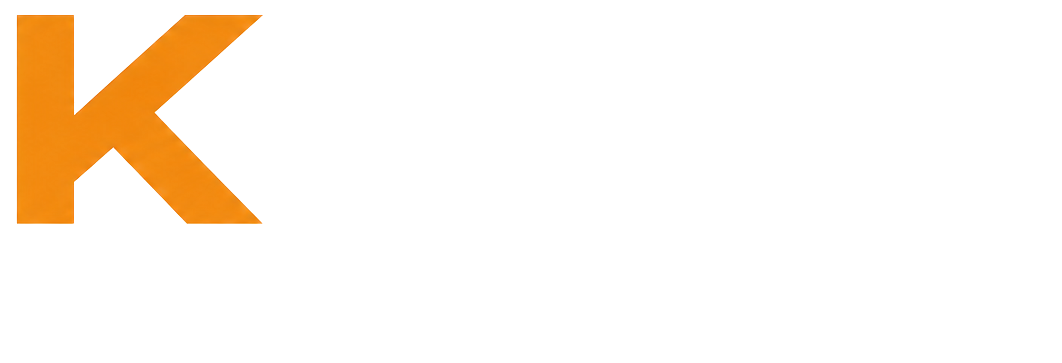 Escola Kaju Jiu-Jitsu